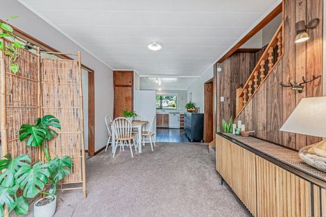 Photo of property in 29 Pultney Street, Leeston, 7632