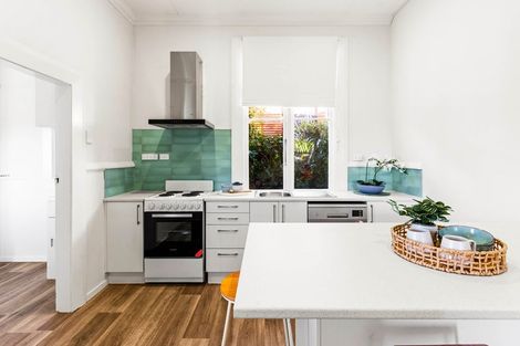 Photo of property in 79 Playfair Street, Caversham, Dunedin, 9012