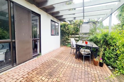 Photo of property in 30 Margaret Road, Raumati Beach, Paraparaumu, 5032