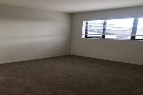 Photo of property in 43b Kawerau Avenue, Devonport, Auckland, 0624