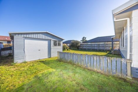 Photo of property in 96b Higgins Road, Frankton, Hamilton, 3204