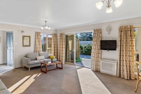 Photo of property in 177 Broughton Street, Gore, 9710