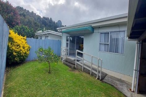 Photo of property in 3/39 Central Avenue, Avenues, Whangarei, 0110