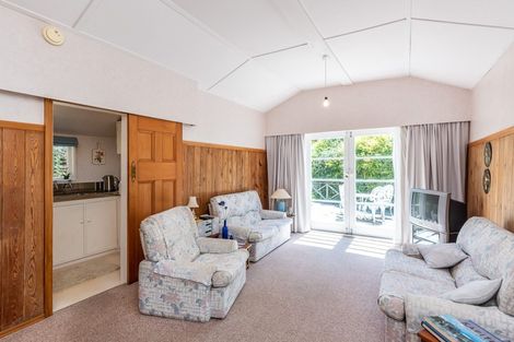 Photo of property in 12 Arawa Street, Raumati Beach, Paraparaumu, 5032