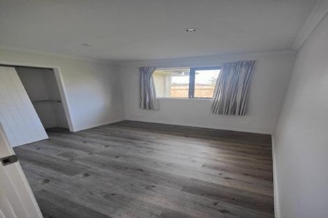 Photo of property in 27 Tilberg Street, Favona, Auckland, 2024