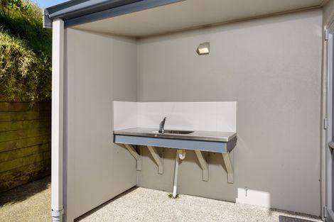 Photo of property in 15 Parnwell Place, Ohauiti, Tauranga, 3112