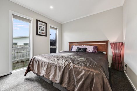 Photo of property in 57 Tennille Street, Flagstaff, Hamilton, 3210