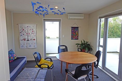 Photo of property in 1/4a Mill Lane, Whitiora, Hamilton, 3200