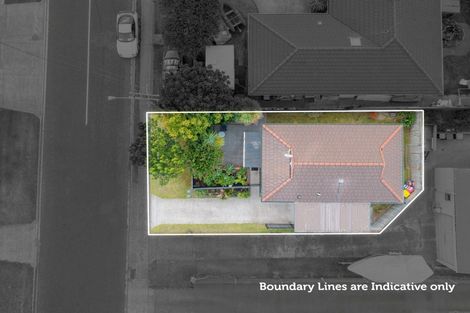Photo of property in 25a Macville Road, Mount Maunganui, 3116
