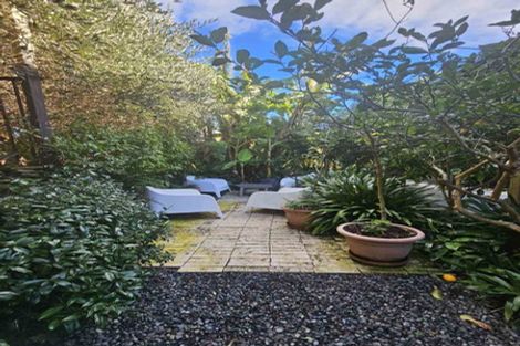 Photo of property in 26 Crossland Place, Maraetai, Auckland, 2018