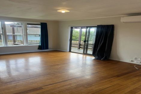 Photo of property in 79c Keyte Street, Otangarei, Whangarei, 0112