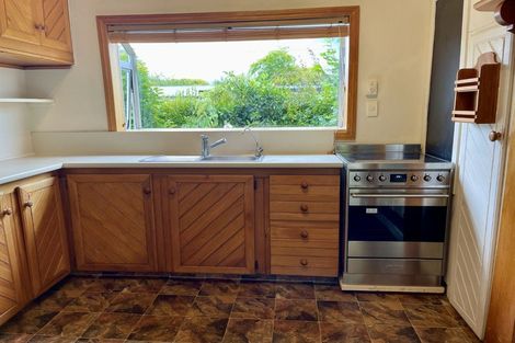 Photo of property in 82 Whakarewa Street, Motueka, 7120