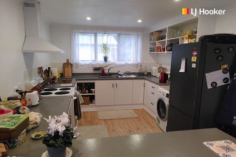 Photo of property in 149a Gladstone Road, Dalmore, Dunedin, 9010