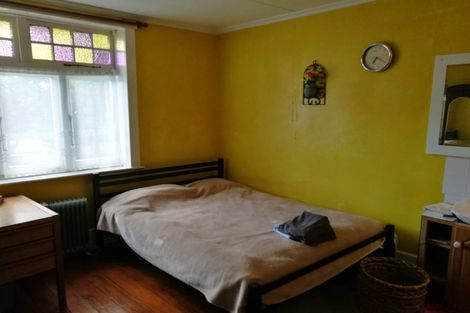 Photo of property in 20 Lyndhurst Street, Takaro, Palmerston North, 4412