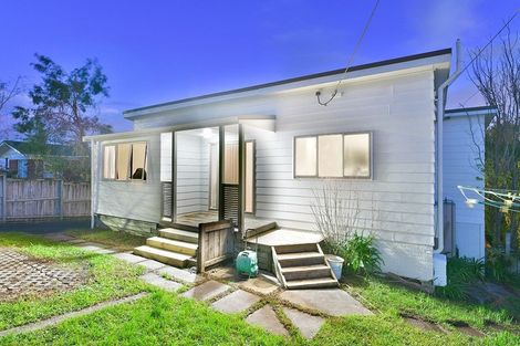 Photo of property in 1/162 Stredwick Drive, Torbay, Auckland, 0630