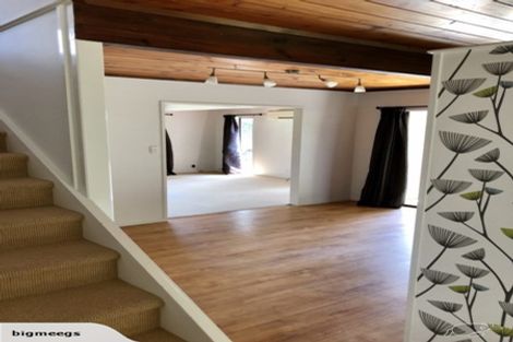 Photo of property in 21 Perindale Drive, Chartwell, Hamilton, 3210