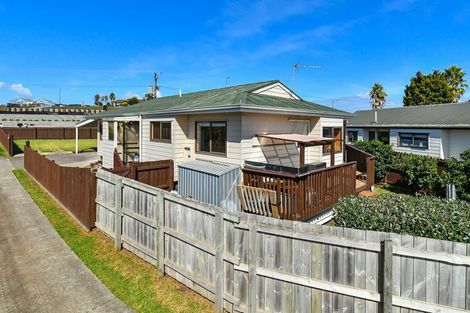 Photo of property in 33 Kingseat Road, Patumahoe, Pukekohe, 2679