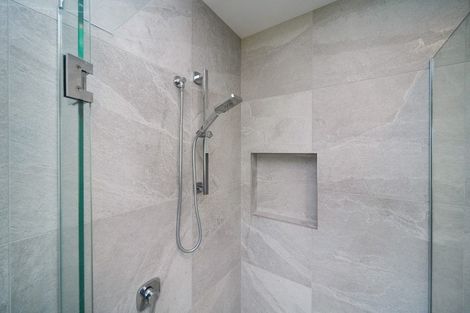 Photo of property in 22 Cyprus Place, Fitzherbert, Palmerston North, 4410