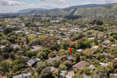 Photo of property in 13 Clunie Avenue, Raumati South, Paraparaumu, 5032