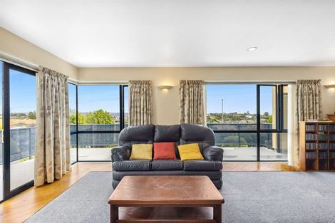 Photo of property in 313 Hill Street, Richmond, 7020