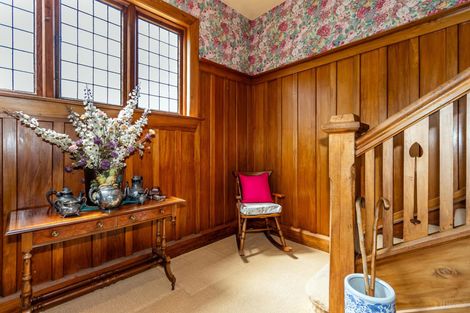 Photo of property in 165 High Street, Waimate, 7924