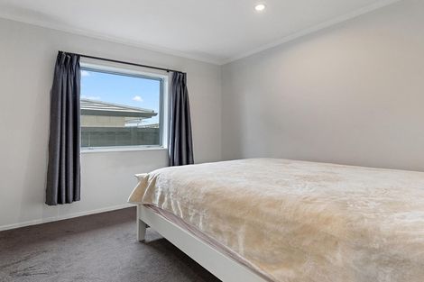 Photo of property in 37 Longbow Terrace, Flagstaff, Hamilton, 3210