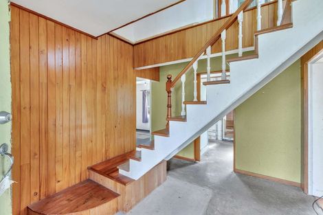 Photo of property in 14 Dagenham Street, Manurewa, Auckland, 2102