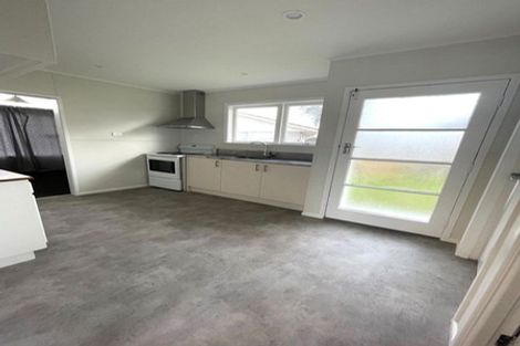 Photo of property in 26 Wordsworth Road, Manurewa, Auckland, 2102