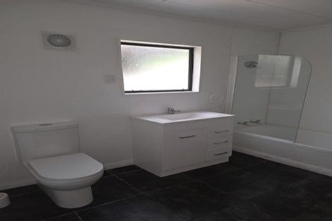 Photo of property in 20 Kerkwall Drive, Naenae, Lower Hutt, 5011