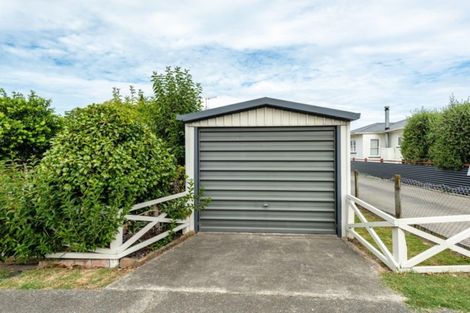 Photo of property in 4 Chalmers Road, Te Hapara, Gisborne, 4010