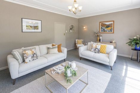 Photo of property in 315 Chelmsford Street, Waverley, Invercargill, 9810