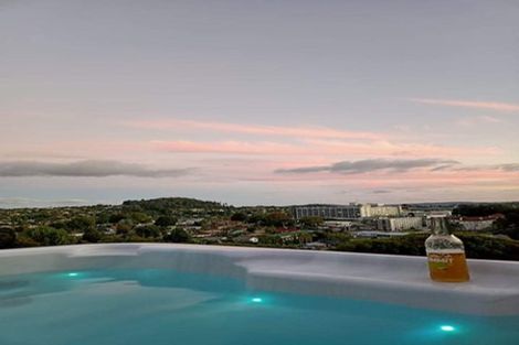 Photo of property in 31 Melody Lane, Horahora, Whangarei, 0110