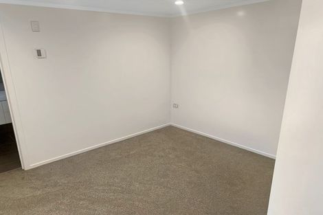 Photo of property in 875 State Highway 1, Waitahanui, Taupo, 3378