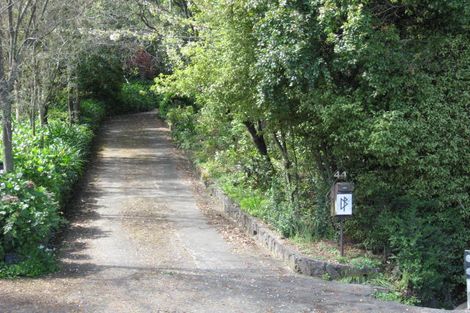 Photo of property in 44 Tosswill Road, Tahunanui, Nelson, 7011