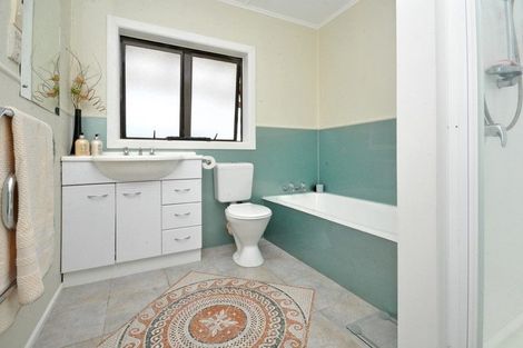 Photo of property in 122 Victoria Street West, Onehunga, Auckland, 1061