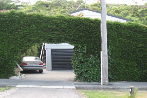 Photo of property in 34 Augusta Street, Redcliffs, Christchurch, 8081