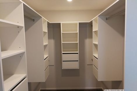 Photo of property in 16 Silverstream Boulevard, Kaiapoi, 7630