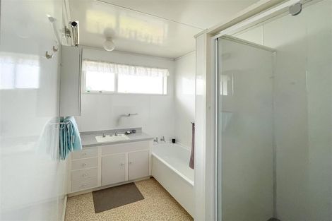 Photo of property in 21d Belt Street, Waimate, 7924