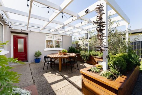 Photo of property in 26 Orme Street, Outram, 9019