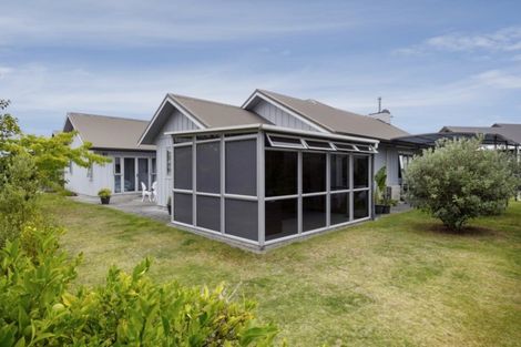 Photo of property in 19 The Circle, Nukuhau, Taupo, 3330