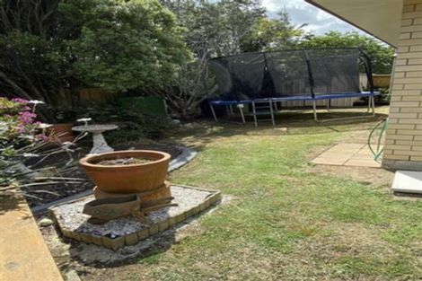 Photo of property in 39 Blackwood Drive, Wattle Downs, Auckland, 2103