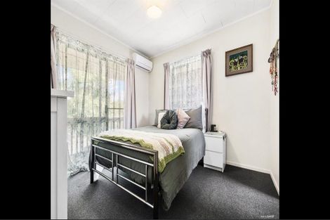 Photo of property in 8/37a Glengarry Road, Glen Eden, Auckland, 0602