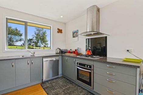 Photo of property in 750 Bogey Vly Road, Ngatimoti, Motueka, 7196