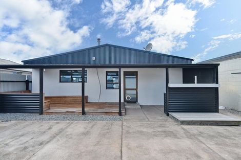 Photo of property in 9b Hills Street, Kaiapoi, 7630