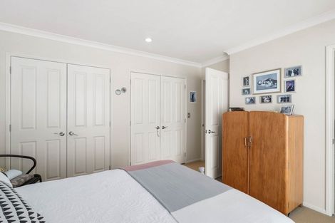 Photo of property in 4/1328 Pukuatua Street, Rotorua, 3010