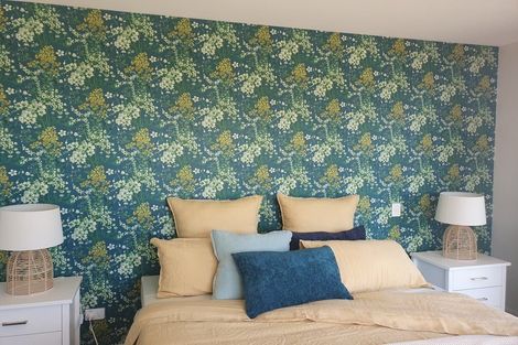 Photo of property in 10 John Raven Lane, Woodend, 7610