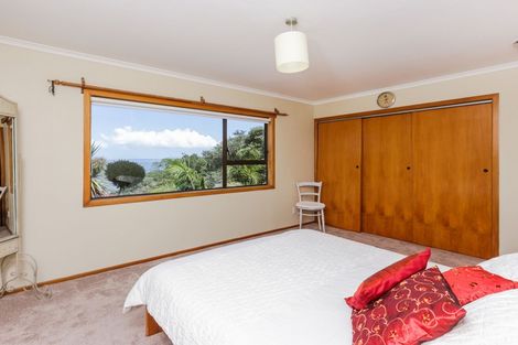 Photo of property in 26 Lewis Street, Blockhouse Bay, Auckland, 0600