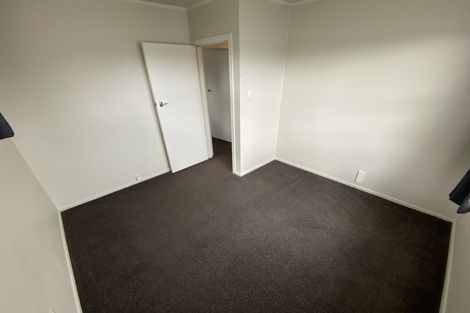 Photo of property in 15 Ross View Terrace, Dinsdale, Hamilton, 3204