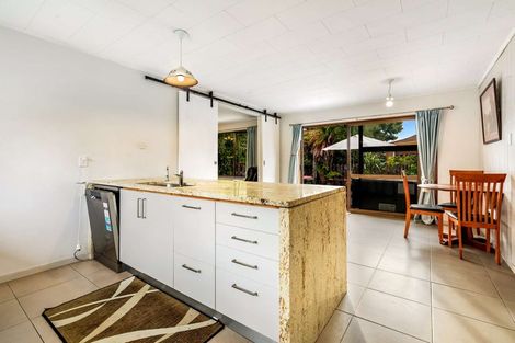 Photo of property in 59 Fairview Road, Katikati, 3129