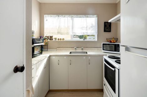 Photo of property in 11a Lloyd Drive, Nawton, Hamilton, 3200